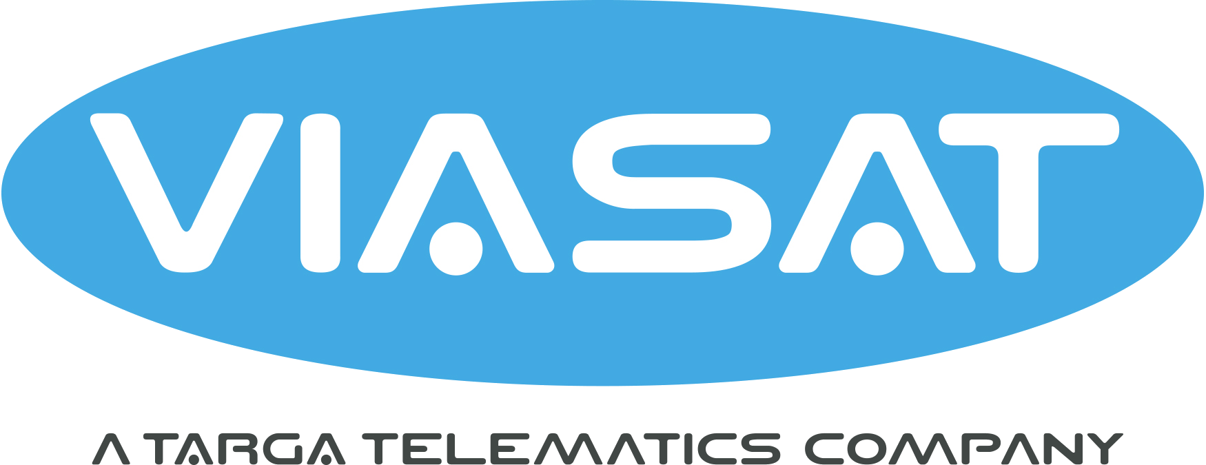 Viasat Logo